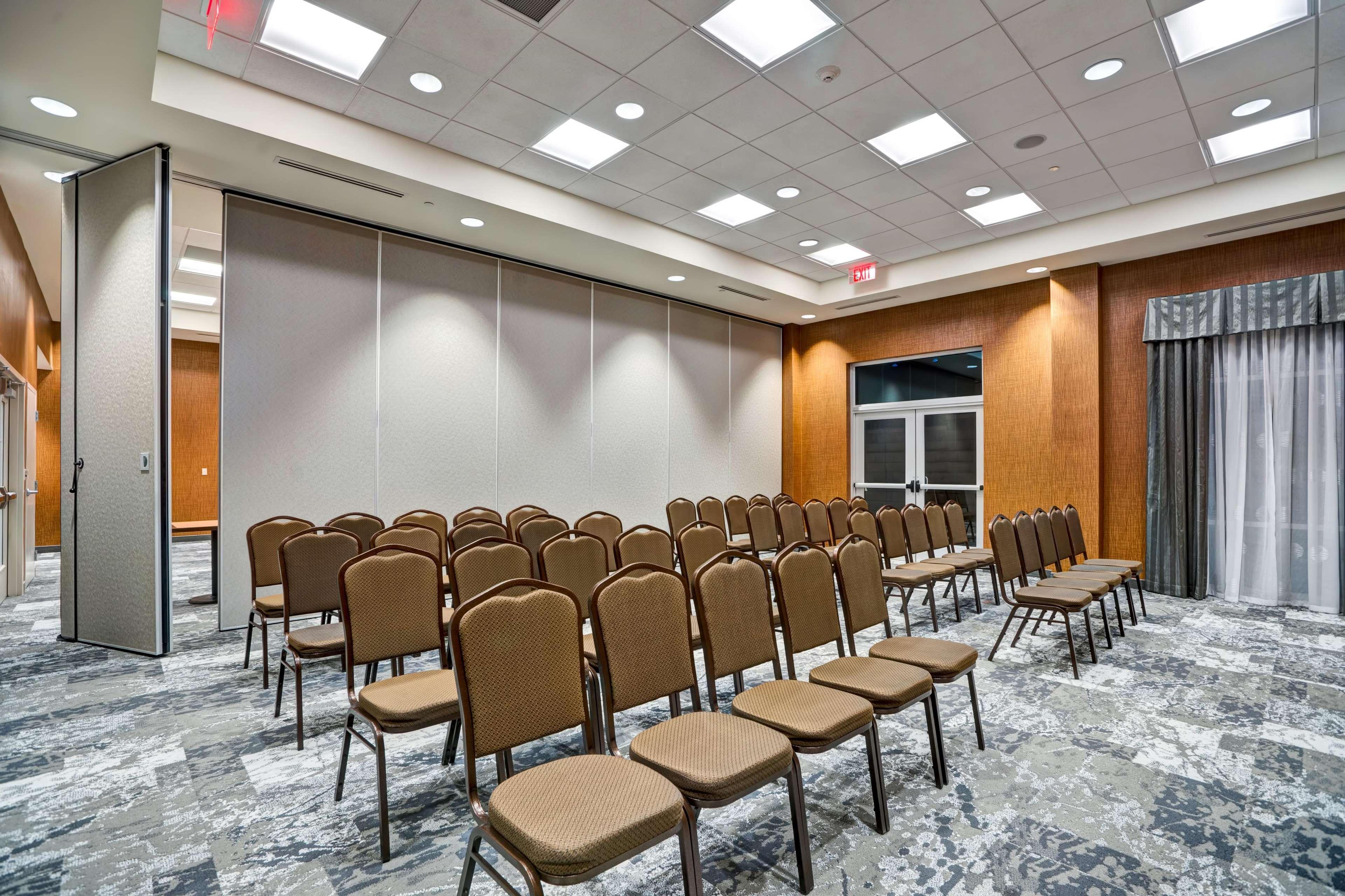 Homewood Suites By Hilton Nashville Franklin Εξωτερικό φωτογραφία