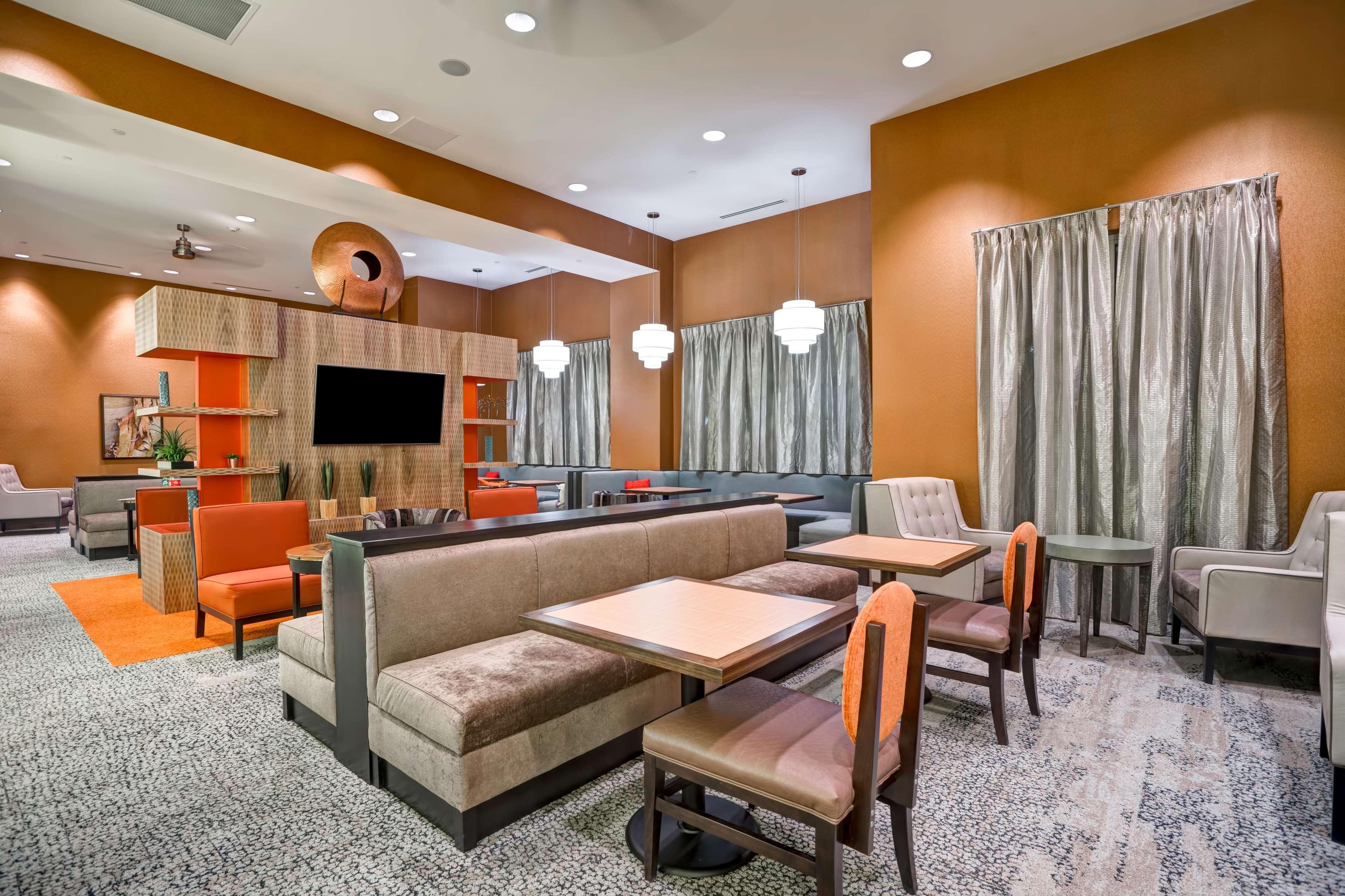 Homewood Suites By Hilton Nashville Franklin Εξωτερικό φωτογραφία