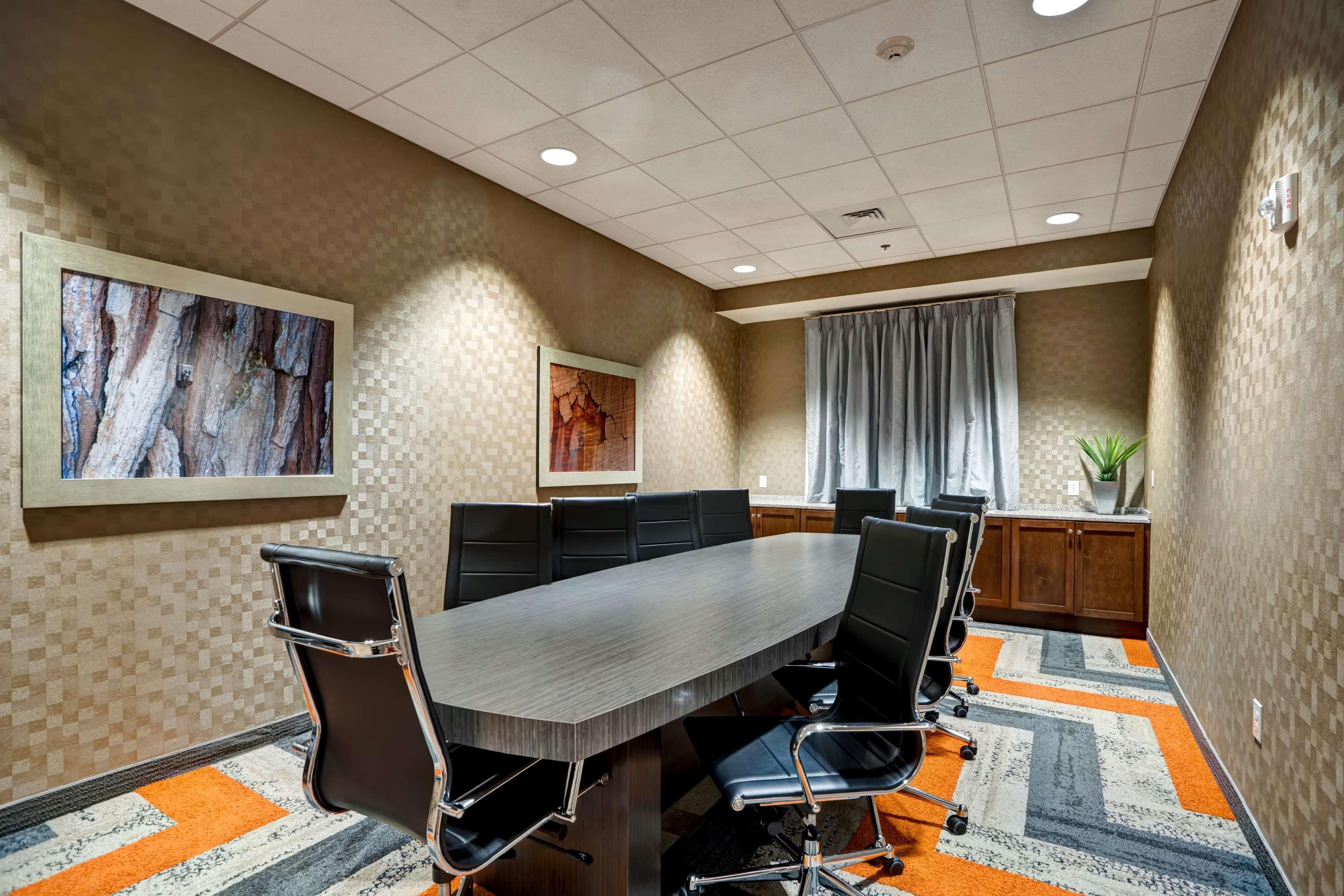 Homewood Suites By Hilton Nashville Franklin Εξωτερικό φωτογραφία
