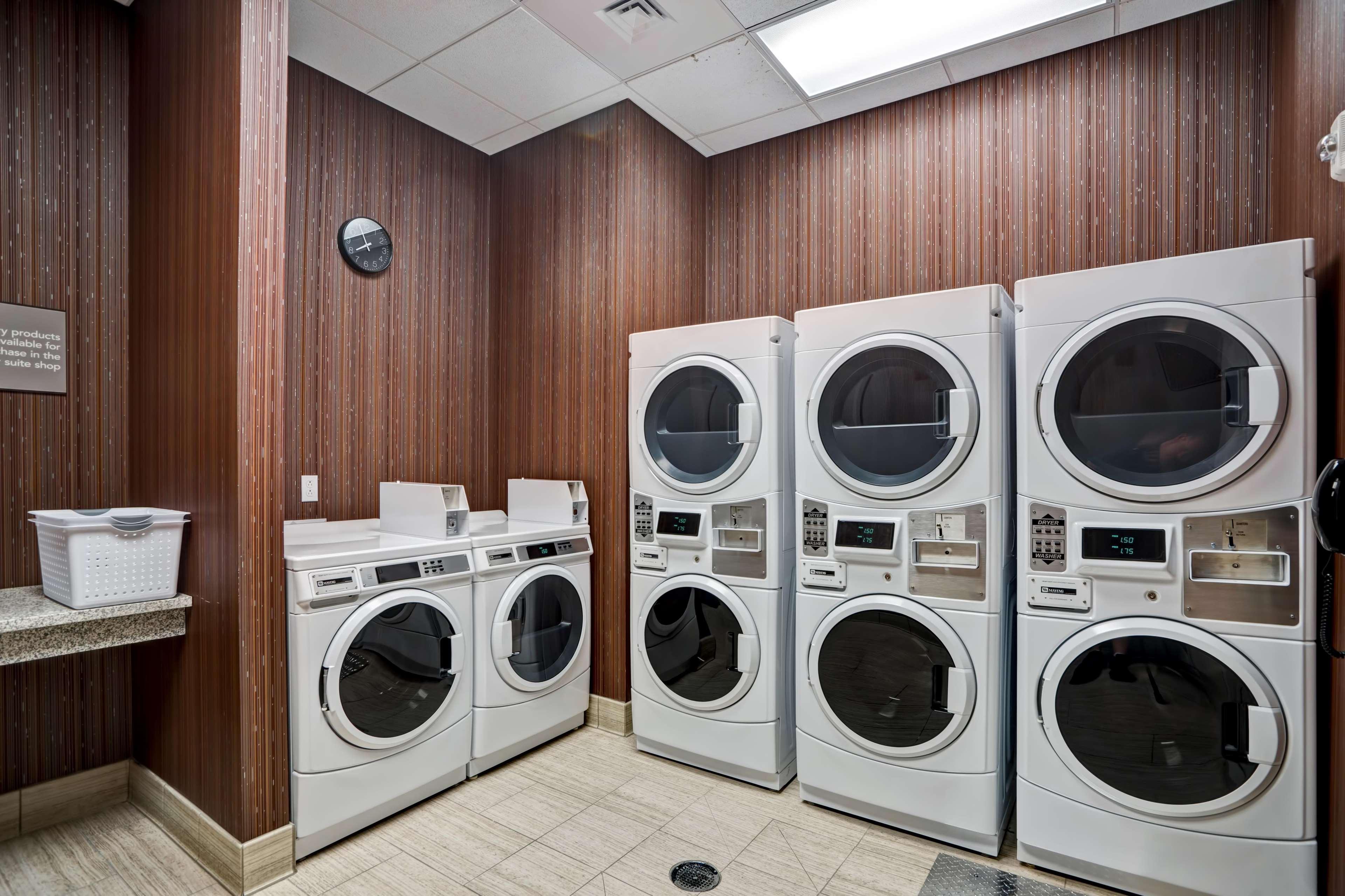 Homewood Suites By Hilton Nashville Franklin Εξωτερικό φωτογραφία