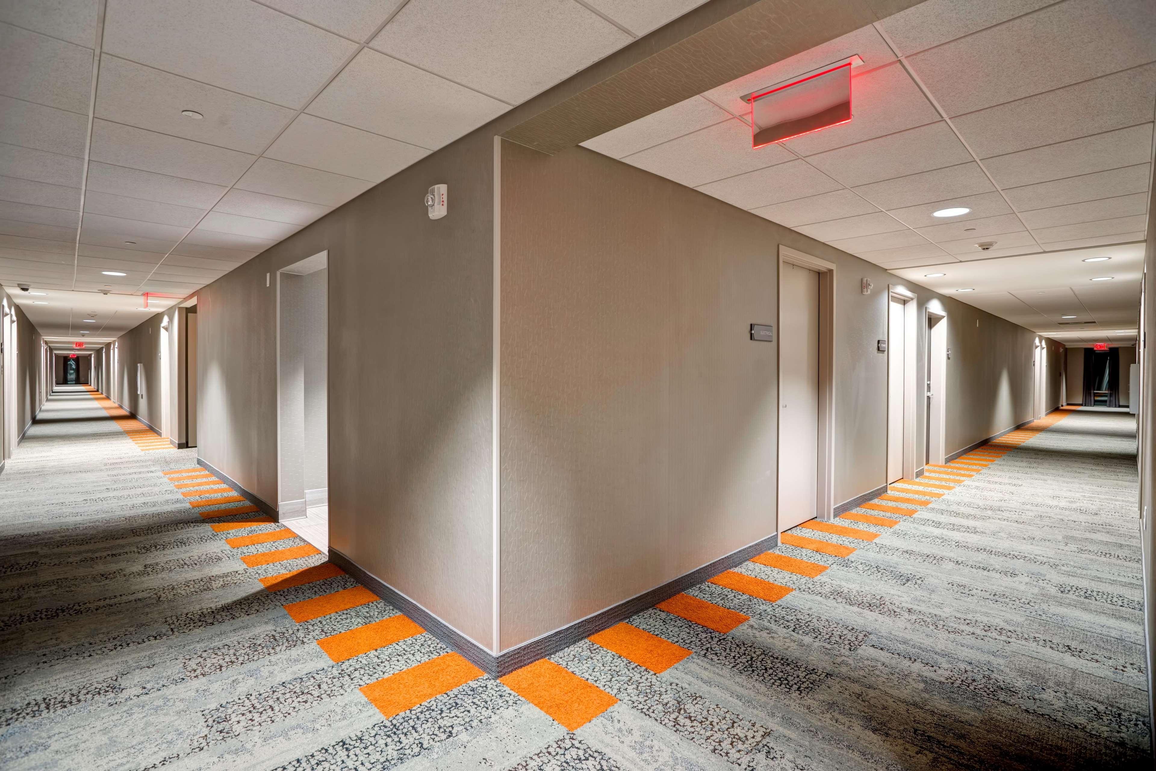 Homewood Suites By Hilton Nashville Franklin Εξωτερικό φωτογραφία